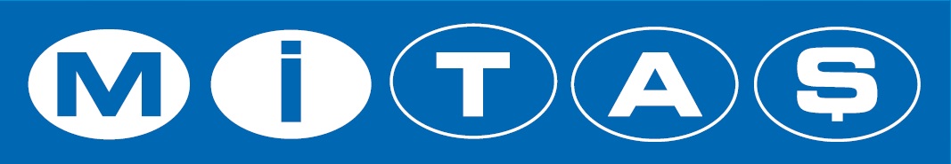 Mi̇taş Gazi̇antep Maki̇na İmalat San Ve Ti̇c A.ş