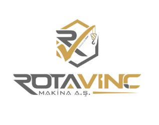 Rota Vi̇nç Maki̇na İnşaat Teksti̇l Sanayi̇ Ve Ti̇caret Anoni̇m Şi̇rketi̇